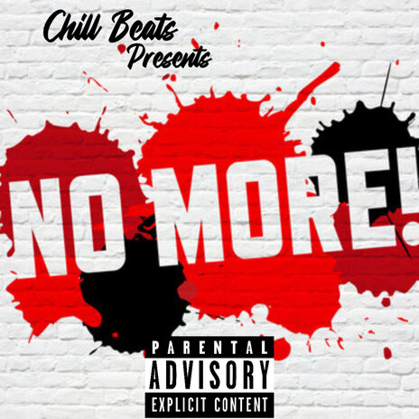 No-More | Boomplay Music