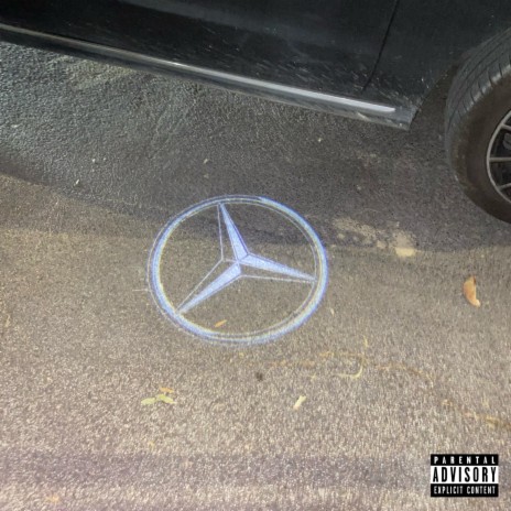 Woke Up in a Benz ft. Baggy the Kiddo | Boomplay Music