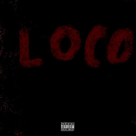 Loco | Boomplay Music