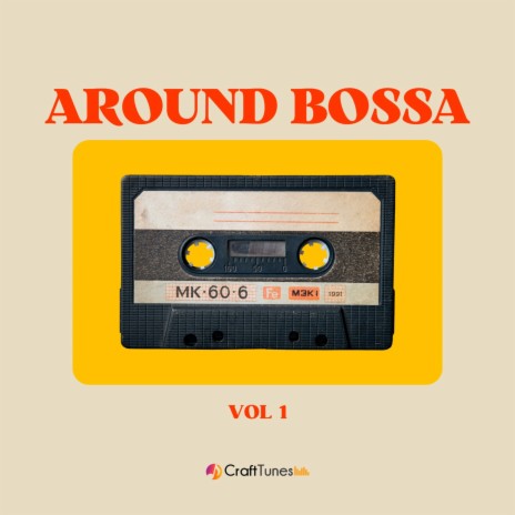 Beijing Bossa | Boomplay Music