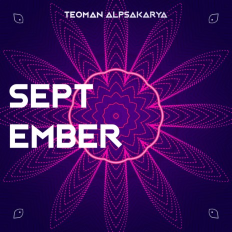 September | Boomplay Music