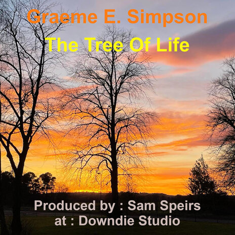 The Tree of Life | Boomplay Music