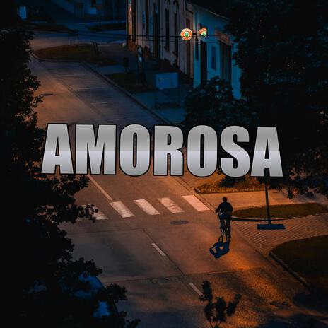 Amorosa