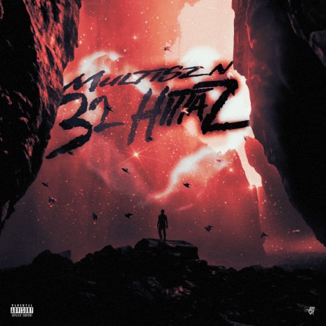 32 Hittaz | Boomplay Music