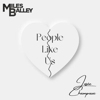 People Like Us