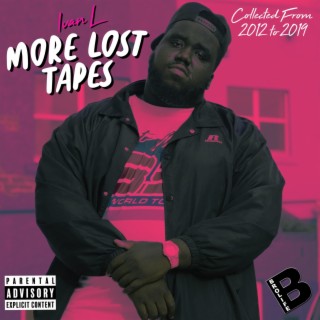 More Lost Tapes