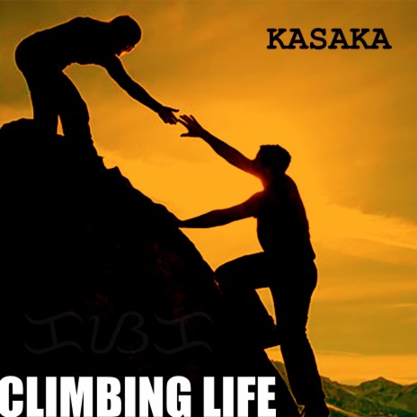 Climbing Life | Boomplay Music