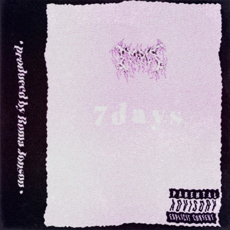 7days | Boomplay Music