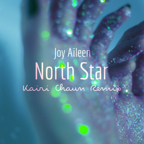 North Star (Kairi Chaun Remix) | Boomplay Music