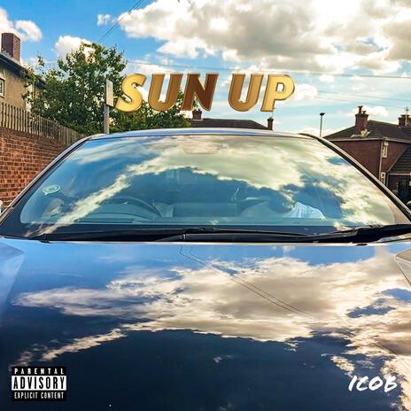 Sun Up ft. Comish | Boomplay Music