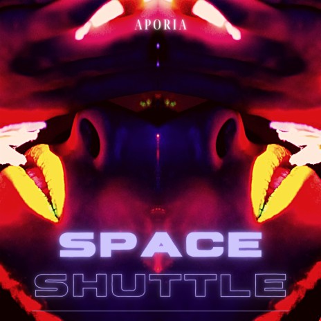 Space Shuttle | Boomplay Music