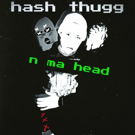 N Ma Head | Boomplay Music