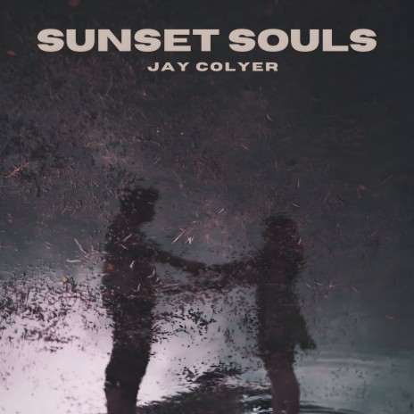 Sunset Souls | Boomplay Music