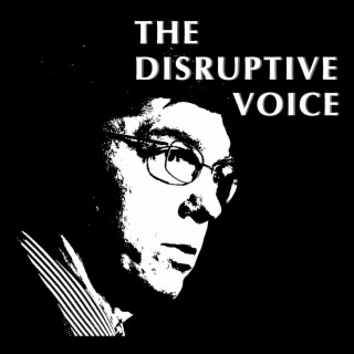 High-end products can't be “disruptive.” Here's why (Part 2), by Tom  Bartman, taking BSSE out of the HBS classroom