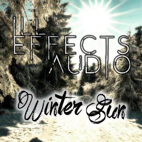 Winter Sun | Boomplay Music