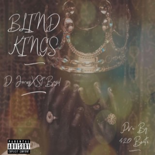 Blind Kings