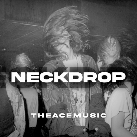 Neck Drop