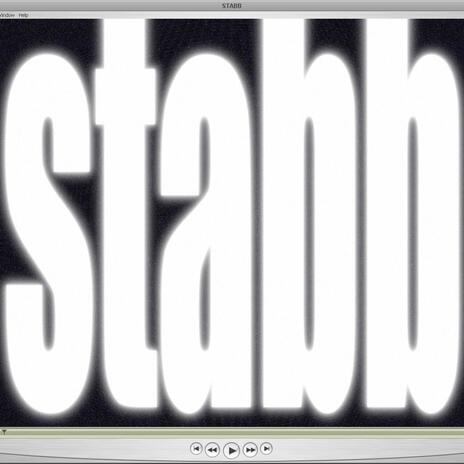 stabb | Boomplay Music