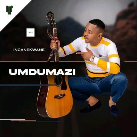 Inganekwane | Boomplay Music