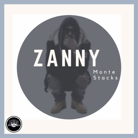 Zanny | Boomplay Music