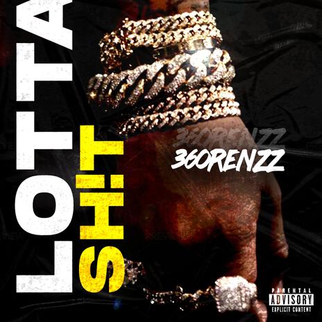 LOTTA SH!T | Boomplay Music