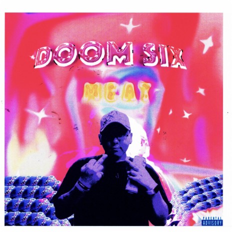 MEAT | Boomplay Music