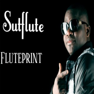 Fluteprint