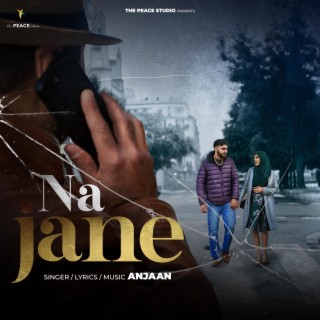 Na Jane