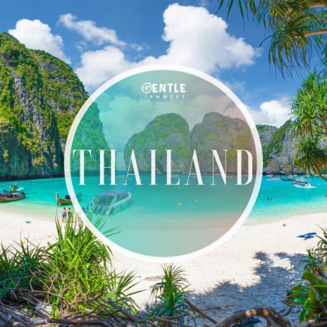 Thailand | Boomplay Music