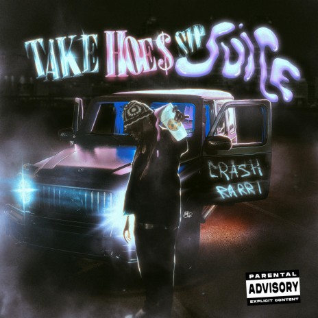 Take Hoes Sip Juice | Boomplay Music