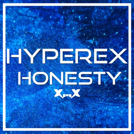 Honesty | Boomplay Music