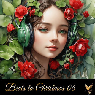 Beats to Christmas 06