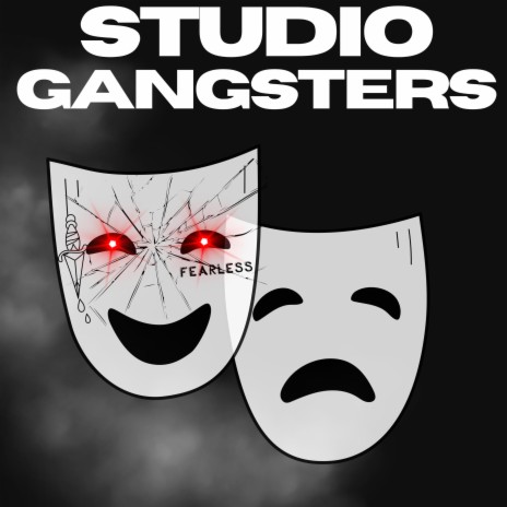 Studio Gangsters | Boomplay Music