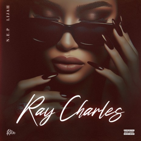 Ray Charles | Boomplay Music