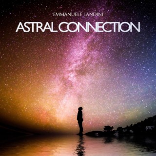 Astral Connection