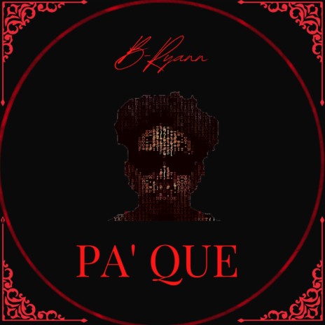 Pa' Que