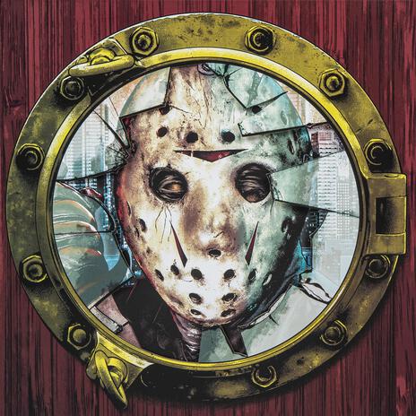 Friday the 13th | Boomplay Music