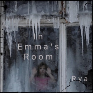 In Emma's Room