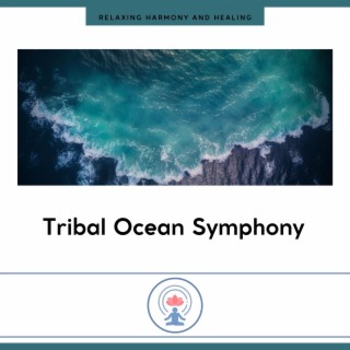 Tribal Ocean Symphony