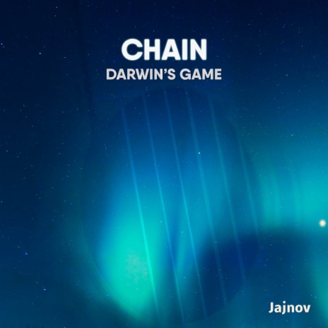 Chain (From Darwins's Game) [Classical Guitar] | Boomplay Music