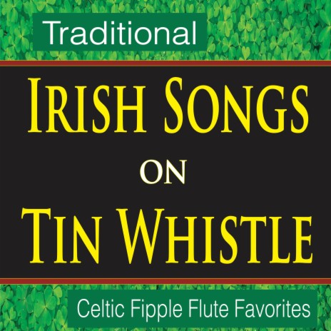 My Wild Irish Rose (on the Penny Whistle) | Boomplay Music