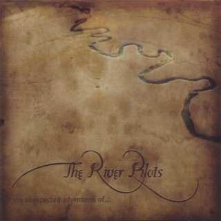 The River Pilots