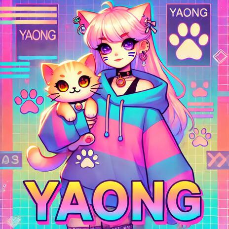 Yaong | Boomplay Music