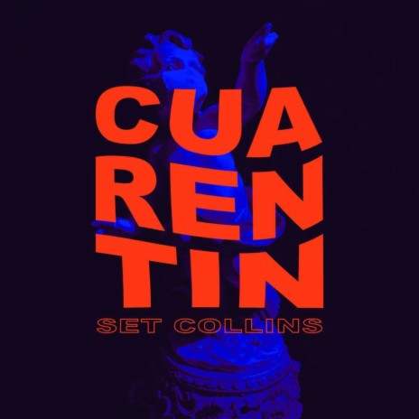 Cuarentin | Boomplay Music