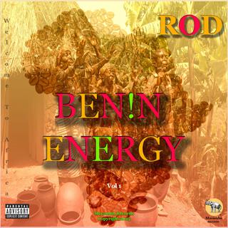 Ben!n Energy