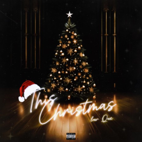 This Christmas | Boomplay Music