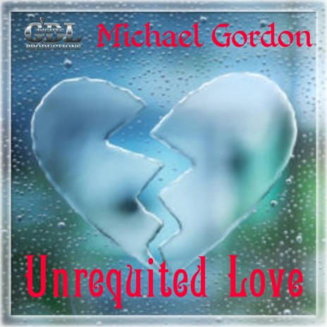 Unrequited Love | Boomplay Music