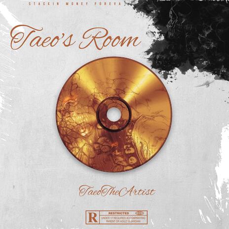 Taeo's Room | Boomplay Music