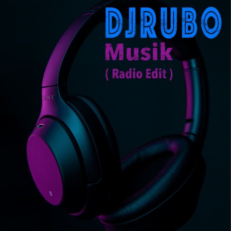 Musik (Radio Edit) | Boomplay Music