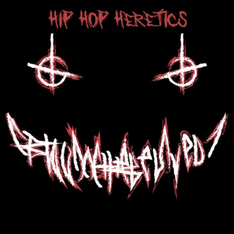 Hip Hop Heretics | Boomplay Music